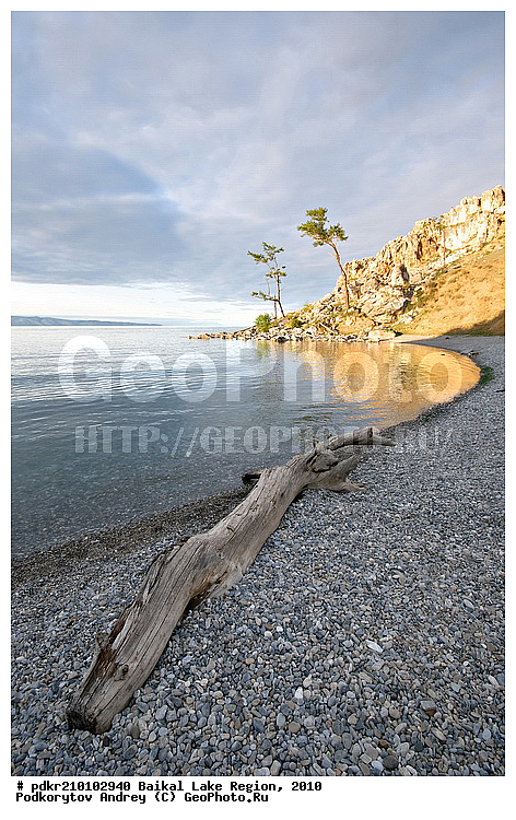 ������, ��������� ������, ��������� �������, ������, �����������, ��������, ������, ������, �����, ������ ������, ������, ������, �����