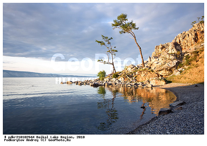 ������, ��������� ������, ��������� �������, ������, �����������, �����, �����, ������ ������, ���������, ������, ������