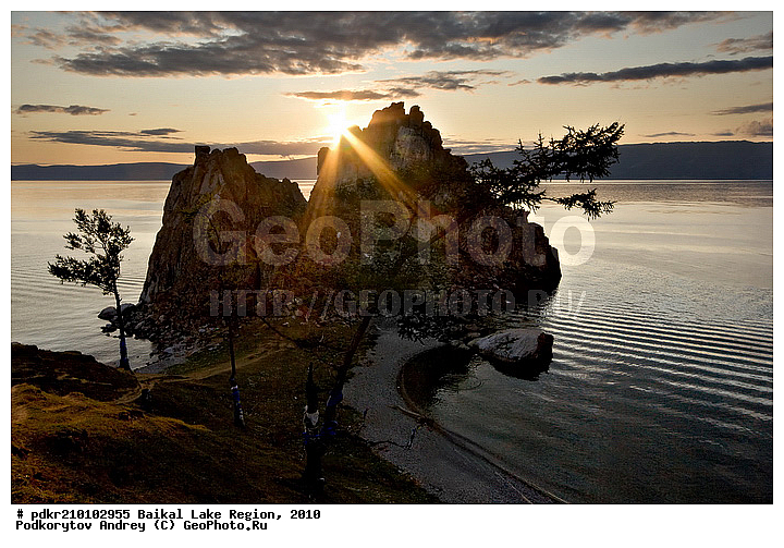 ������, ������, ��������� ������, ��������� �������, ������, �������, �����������, �������� ���� �����, �������� ����, ���� ������, ��� ������, �����, ������ ������, ������, ������, ����� �������, ������