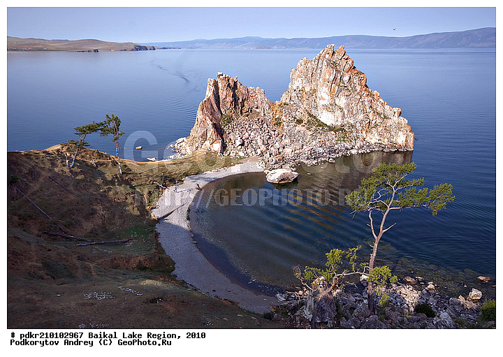 ������, ������, ��������� ������, ��������� �������, ������, �������, �����������, �������� ����, ��� ������, �����, ������ ������, ������, ������, ����� �������