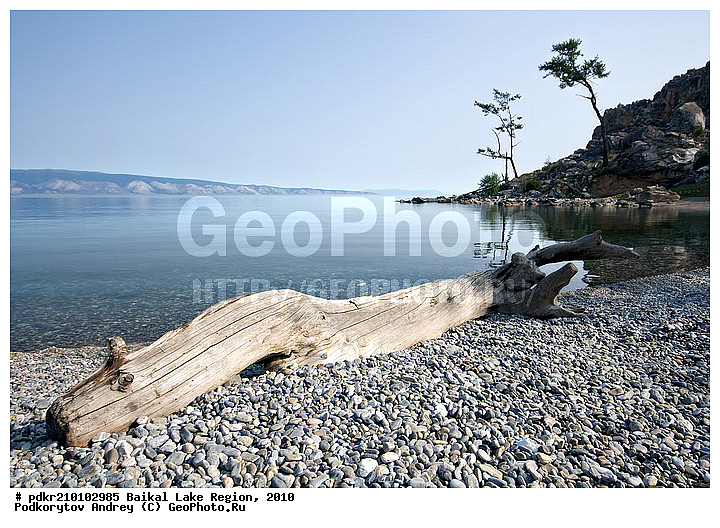 ������, ��������� ������, ��������� �������, ������, �����������, ��������, ������, ������, �����, ������ ������, ������, ������, �����