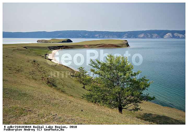 ������, ��������� ������, ��������� �������, ������, �������, �����������, ��������� �����, ���, �����, ������, ������ ������, ������, ������