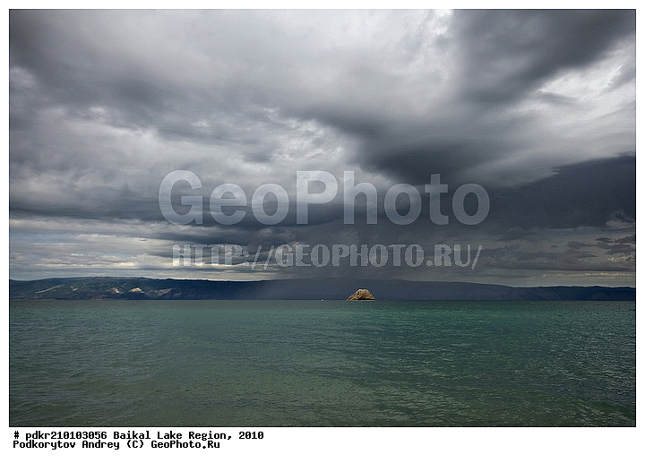 ������, ��������� ������, ����, ��������� �������, ������, �����������, �����, �����, ����, ������, �����, ������ ������, ������, ������