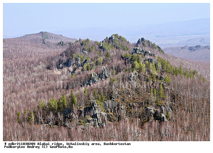 ������, ��������, ������������, ����, ���������� �����, ������ ������, ����� ����, ���������� ������, �������� ������, �����, ����, ���, ���, ������, �����, ��������, �����, ��������� ����, ��������� ������