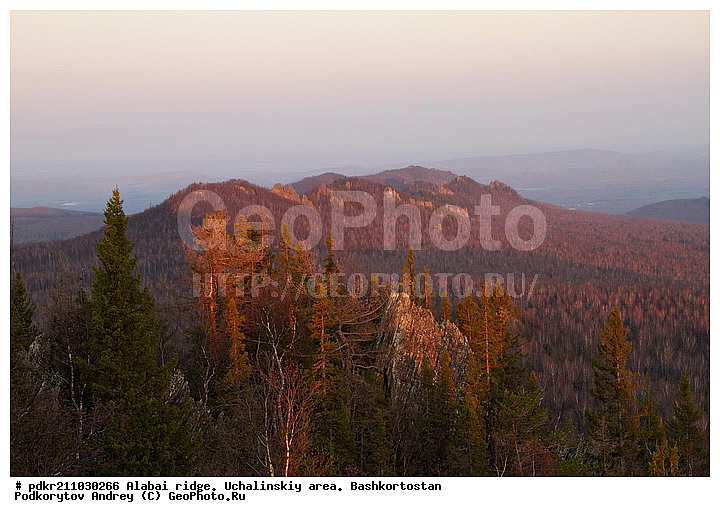 ������, ��������, ������������, ����, ���������� �����, ������ ������, ����� ����, ���������� ������, �������� ������, �����, �����, �������� ����, ������, ����, �����, �������� ����, ���, ���, ������, �����, �����, �����, ��������� ����, ��������� ������