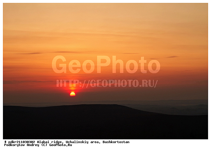 ������, ��������, ������������, ����, ���������� �����, ������ ������, ����� ����, �������� ������, �����, ������, ������ ������, ���, ����, ������, �������, ���������� ����, ������, ��������� ������, �������� ����