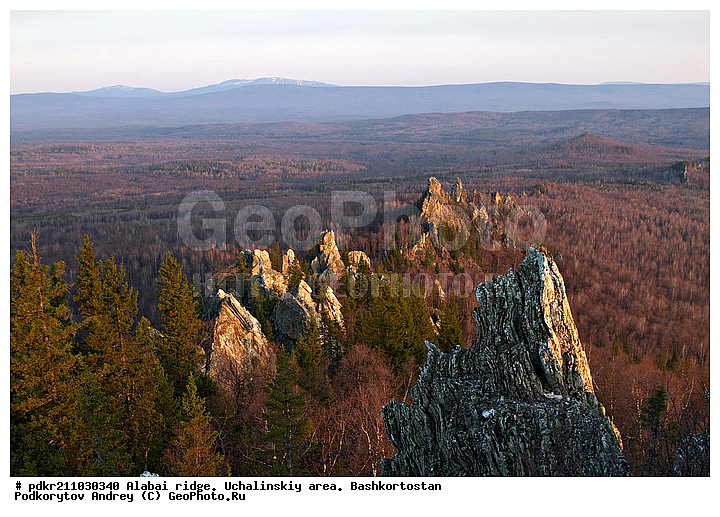 ������, ��������, ������������, ����, ���������� �����, ������ ������, ����� ����, �������� ������, �����, �������� ����, �����, �������� ����, ���, ���, �������, �������, ������, �����, �����, �������� �������, �����, ��������� ������