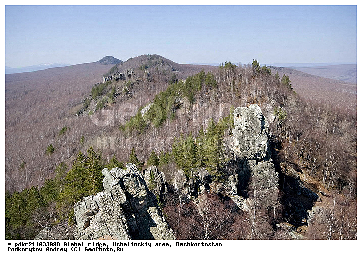 ������, ��������, ������������, ����, ���������� �����, ������ ������, ����� ����, �������� ������, �����, ���, ������, ��������� ������