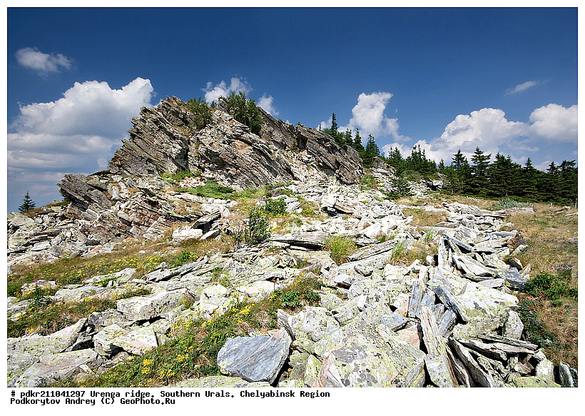 ����, �������, ������, ����������� �������, ����� ����, ���, ������, ������ ������, ����, ������, �������, ���, ��������, ������, �����, ��������, ���, ����, ����, ������, ������, ��������, �����, �����, ��������, �������, �����, ��������� ����, ���������, ��������� ������, �������, ������ �������