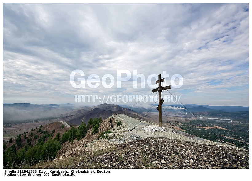 �������, �����������, ��������������, ����, ����������� �������, ����� ����, ����, �����, �����������, ��������������, ��������, �����, ����, ������, ���������, ��������� �����, ������������, �������, �������������, ������������� ��������, ��������