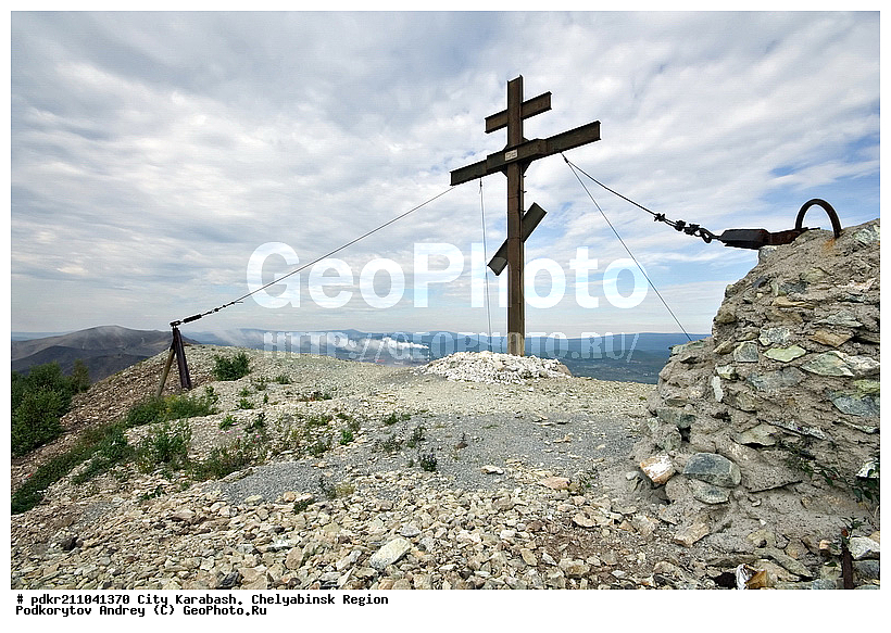 �������, �����������, ��������������, ����, ����������� �������, ����� ����, ����, �����, �����������, ��������������, ��������, �����, ����, ������, ���������, ��������� �����, ������������, �������, �������������, ������������� ��������, ��������