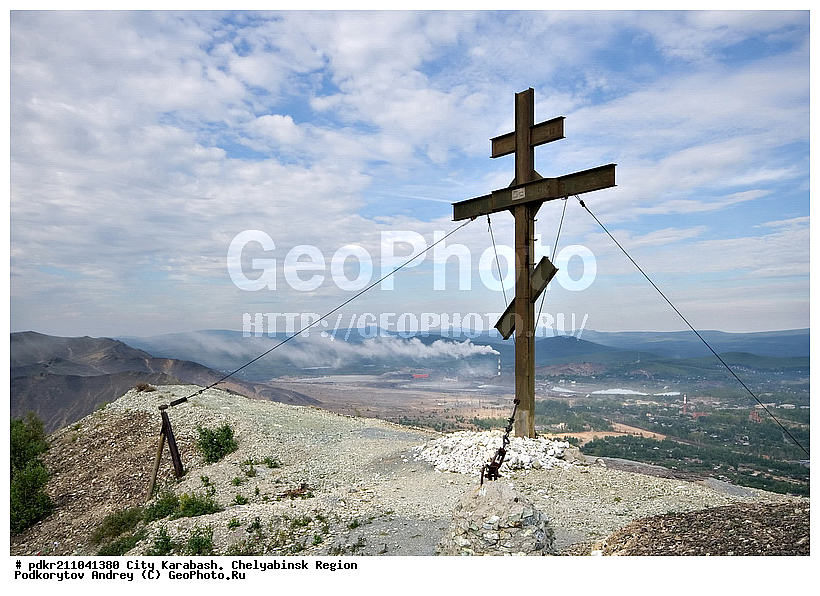 �������, �����������, ��������������, ����, ����������� �������, ����� ����, ����, �����, �����������, ��������������, ��������, �����, ����, ������, ���������, ��������� �����, ������������, �������, �������������, ������������� ��������, ��������