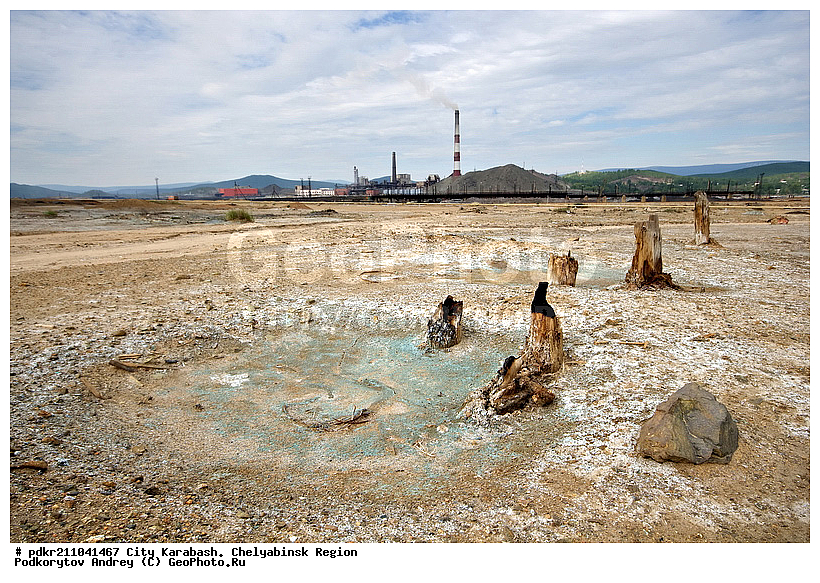 �������, �����������, ��������������, ����, ����������� �������, ����� ����, ������, �������, �����, �����������, ��������������, �������������� ������, ��������, ����, ������� �������, ������, ������������, �������������, ������������� ��������, ��������, ������, ������ �����, �������, ������� �����