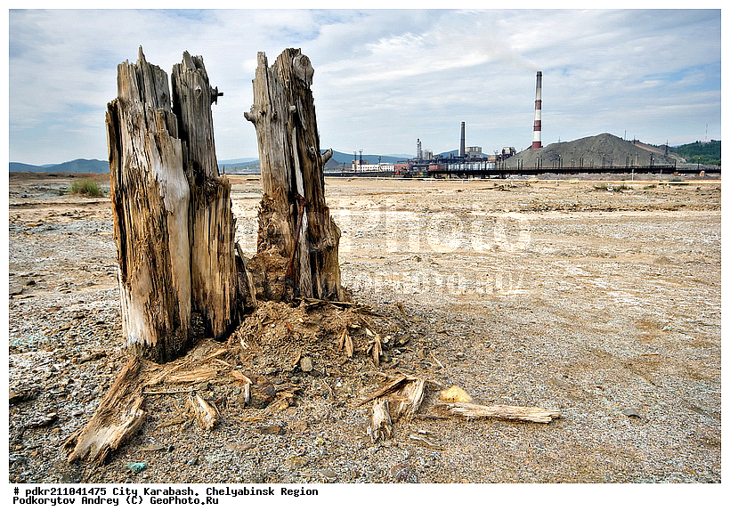 �������, �����������, ��������������, ����, ����������� �������, ����� ����, ������, �������, �����, �����������, ��������������, �������������� ������, ��������, ����, ������� �������, ������, ������������, �������������, ������������� ��������, ��������, ������, ������ �����, �������, ������� �����