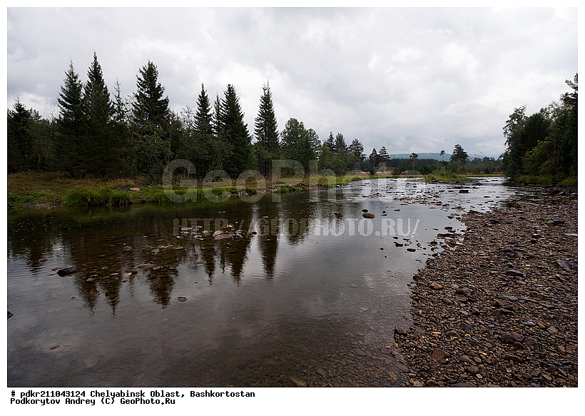 ��������, ������������, ��������, �����, ������, ����������� �������, ����� ����, �������, ����, ����, ������� �����, ������, �����, ����, ���������, ��������, ������, ����, ���� �������, �����, ����, ��������� ������