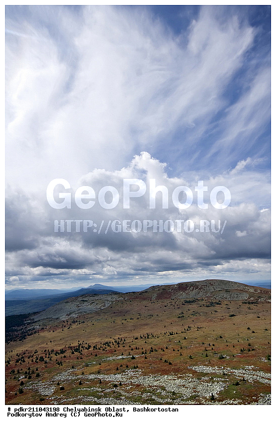 ��������, ������������, ���� ����������, ��������, ����������, ������, ����������� �������, ����� ����, ����, ������, ������ ������, ����, ��������, ������, �����, �����, ��������, ����, ����, ������, ��������, ������, �����, �����, ��������, �����, ����, ��������� ������