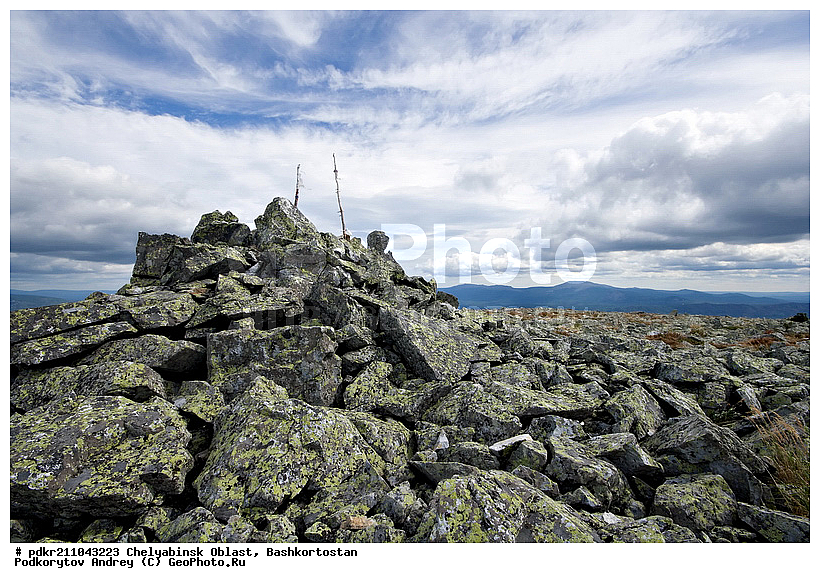 ��������, ������������, ���� ����������, ��������, ����������, ������, ����������� �������, ����� ����, �������, ����, ������, ������ ������, ����, ��������, ������, �����, ����, ����, ������, ��������, ������, �����, �����, ��������, �����, ���, ������������� ���, ���������� ���, ����, ��������� ������, ����