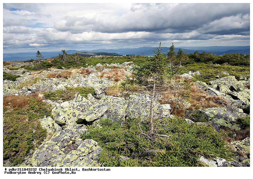 ��������, ������������, ���� ����������, ��������, ����������, ������, ����������� �������, ����� ����, ����, ������, ������ ������, ����, ���, ���, ��������, ������, �����, �����, ��������, ����, ����, ������, ��������, ������, �����, �����, ��������, �����, ����, ��������� ������