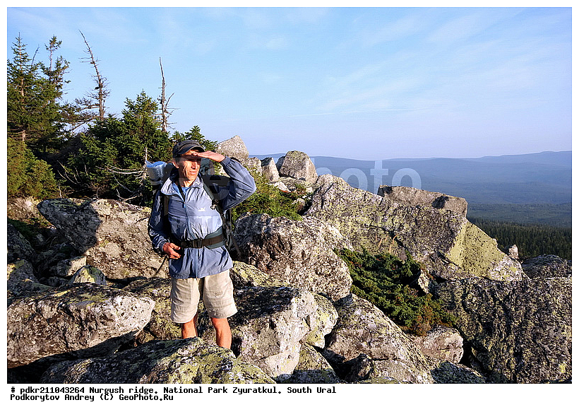 ���������, ������, ����, ����������� �������, ����� ����, �������������, ����, ������ ������, ������, ������ ������, ����, �����, ������, ���, ���, �������, �����, �����, ��������, ����, �������, ������������ ����, ������������ ���� ���������, ������, ��������, ������, �������� �����, ��������, �������� � ����, �������, ����������, �����, ������, ������, �������, ������