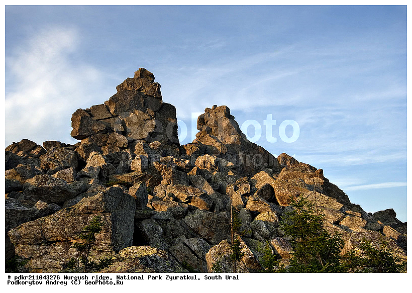 ���������, ������, ����, ����������� �������, ����� ����, �������, ����, ������ ������, ������, ������ ������, ������ �����, ����, �������, �����, �����, ��������, ����, ������������ ����, ������������ ���� ���������, ������, ������, �����, �����, ��������, �������� �������, �����, �����, ������