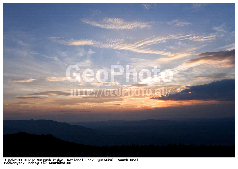 ���������, ������, ����, ����������� �������, ����� ����, �������� ����, ������ ������, ������, ������ ������, ������ ������, ����, �����, �������� ����, �������� ����, ����� ������, ����, ������������ ����, ������������ ���� ���������, ����, ������, ������, �������, ���������� ����, ���������� ����, ������, ������ ����, ������, ������