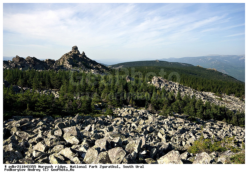 ���������, ������, ����, ����������� �������, ����� ����, ����, ������ ������, ������, ������ ������, ������ �����, ����, ������, ���, ���, �������, �����, �����, ��������, ����, ������������ ����, ������������ ���� ���������, �������, �������, ������, ��������, �����, �����, �����, �����, �������, ������