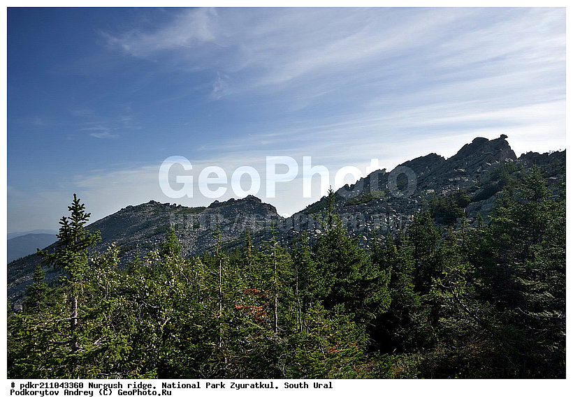 ���������, ������, ����, ����������� �������, ����� ����, ����, ������ ������, ������, ������ ������, ������ �����, ����, �������, ���, ���, �������, �����, �����, ��������, ����, ������������ ����, ������������ ���� ���������, ������, ��������, �����, �����, �������, ������