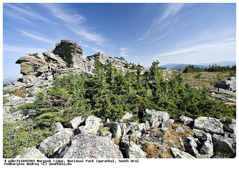 ���������, ������, ����, ����������� �������, ����� ����, ����, ������ ������, ������, ������ ������, ������ �����, ����, ������, ���, ���, �������, ������, �����, �����, ��������, ����, ������������ ����, ������������ ���� ���������, ������, ��������, �����, �����, �����, �����, �������, ������