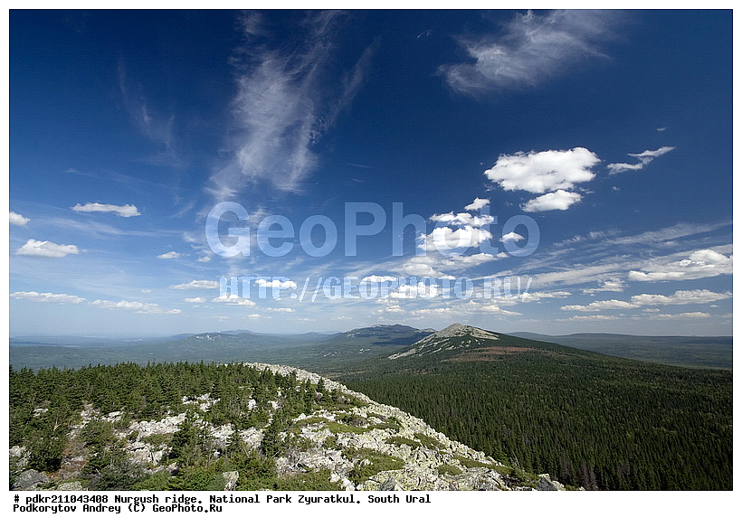 ���������, ������, ����, ����������� �������, ����� ����, ����, ������ ������, ������, ������ ������, ������ �����, ����, ������, ���, ���, �������, �����, �����, ��������, ����, ������������ ����, ������������ ���� ���������, ������, ������, ��������, �����, �����, �������, ������