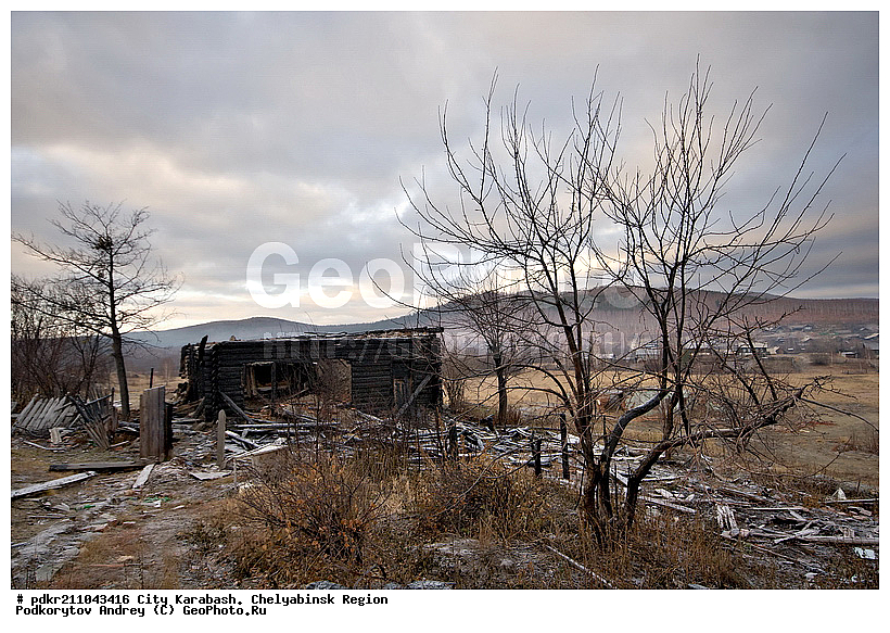 �������, ����, ����������� �������, ����� ����, ���, �����������, ����������� ���, �����������, �������������� ������, ������, ���������, �����������, ����������� ���, ���������, ��������� ���, ��������, ������, �������������, ������������� ��������, ��������