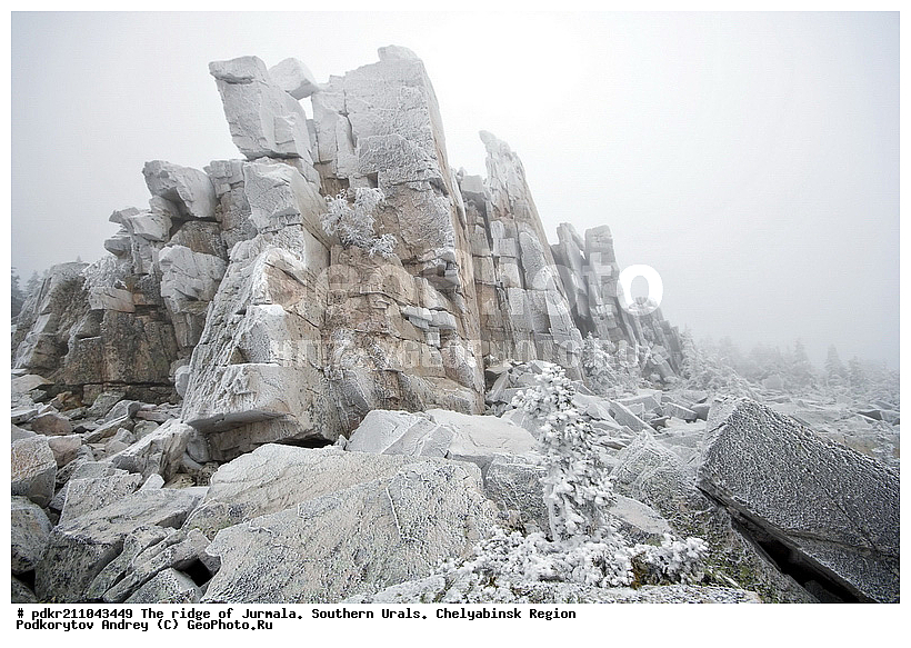 ����, ������ ����, ����������� ������� ����, ����� ����, ����, ������, ������, ������ ������, ����, ����, ��������, ������, �����, ������, ������, ������ ����, �����, �����, ��������, �����, �����, ��������� ����, ������, �������, ������� ������