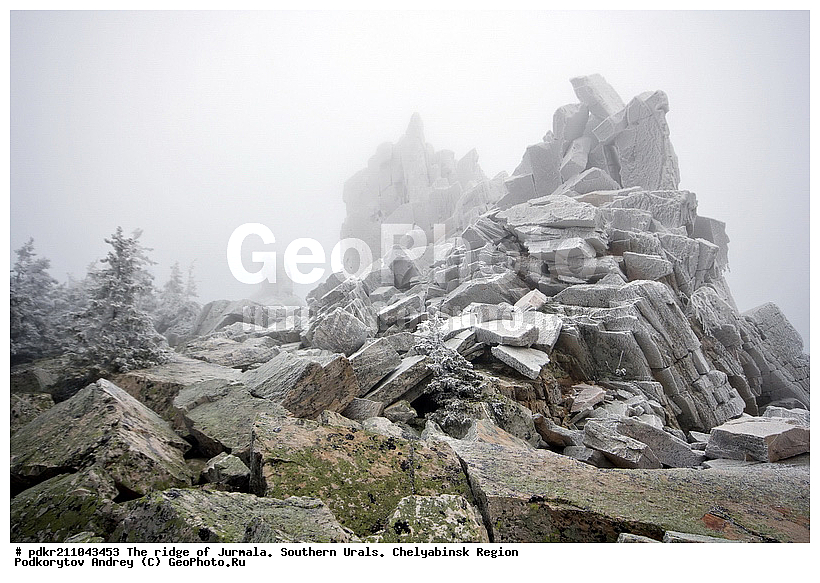 ����, ������ ����, ����������� ������� ����, ����� ����, ����, ������, ������, ������ ������, ����, ����, ��������, ������, �����, ������, ������, ������ ����, �����, �����, ��������, �����, �����, ��������� ����, ������, �������, ������� ������