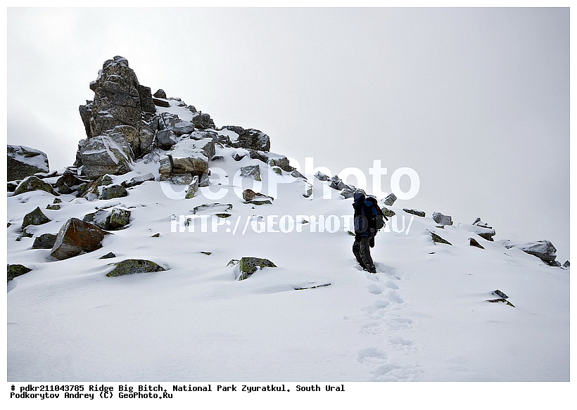 ������� ����, ���������, ������������ ����, ������, ����� ����, �������, ��������, ���������, �����������, ����, ����������, �����������, ����, ������, ������ ������, ������, �����, �����, ��������, �������, ������������ ���� ���������, ������, �����������, �����������, ���������, ����, ���������, ����������, ������, �������, �����, ������, ����, �������