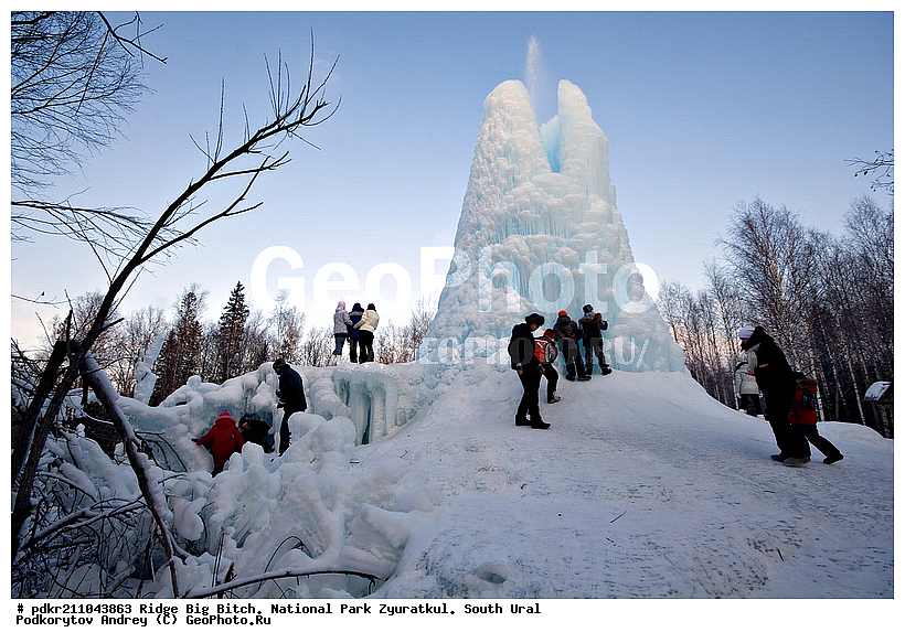 ���������, ������������ ����, ����� ����, ����, ���� ������, ���������, ����, ������, ������ ������, ������, ���, �������, ������� ������, ������������ ���� ���������, ��������������, ������, ����, �����, ������������, ����, ������