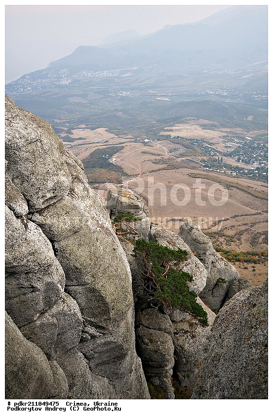 ������ ����, ��������, ����, �������, ���, ����, ������, ����, ������, ��������, �����, ������, �����, �����, �����, ������