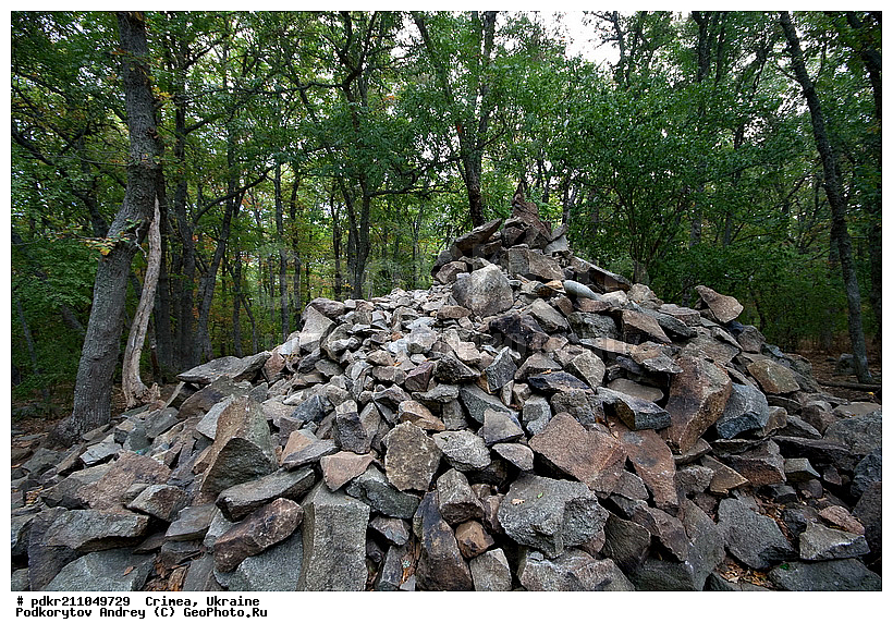 ��-���, �����, ����, ��, �� ���, �������, ���, ����, ������, �����, ���, ������, ��������, ������, ������, �����, ����, ��������, ���, �����, ������, ���, �������