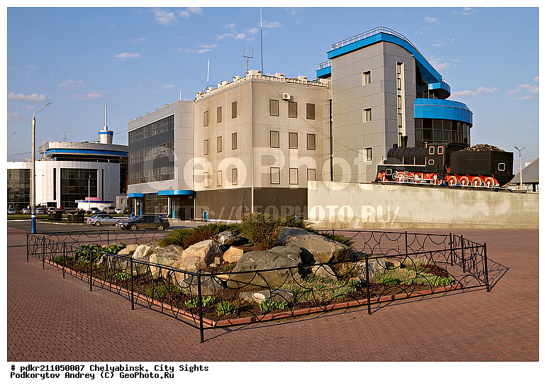 ����, ���������, ����� ����, ��� ������, ���� ������, ������, ����������, ���������, ��, �������� ������, ���������������, ��������������� ������, ������, �������, �����, �������������, �����������, ����������� ������, �������, �����������