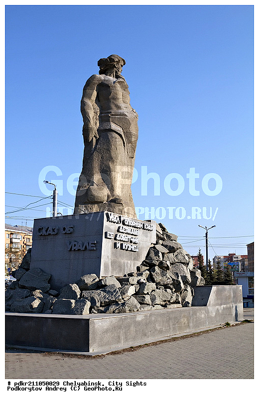 ���� �� �����, ����, ���������, ����� ����, ��������, ������, ��������, ��������, ��������, �����, ����� ����, ����, ���� �� �����, ����������, ������, �����������, �����������