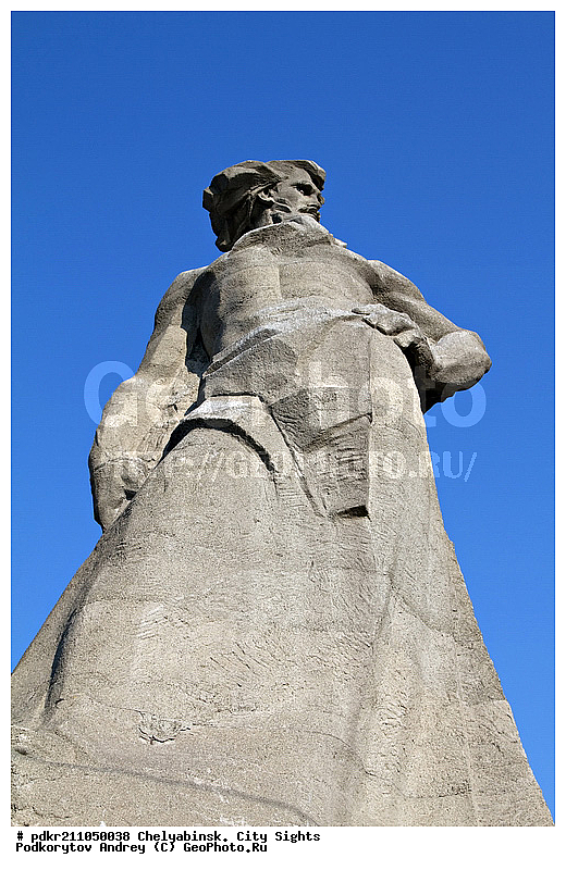 ���� �� �����, ����, ���������, ����� ����, ��������, ������, ��������, ��������, ��������, �����, ����� ����, ����, ���� �� �����, ����������, ������, �����������, �����������