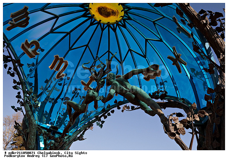 ����, ���������, ����� ����, ����������, ��������, �����, ������� � �������, ��������, ����������, ������, �����, ����� �����, �����������, �����������