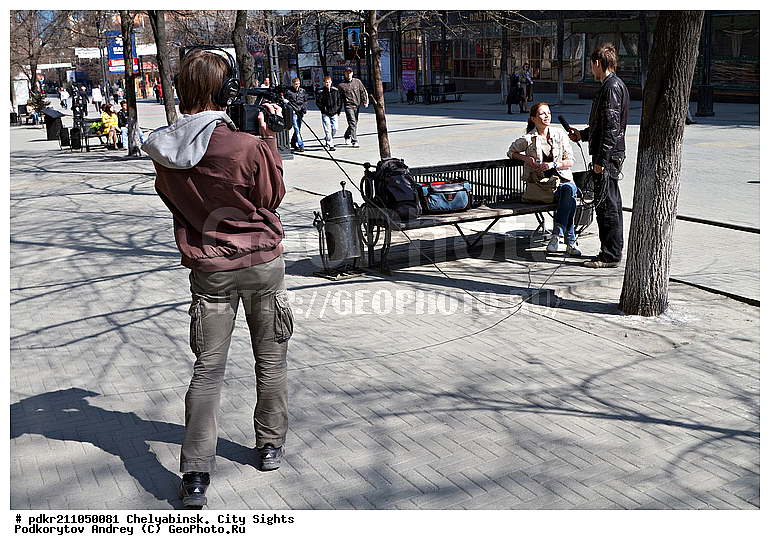 ����, ���������, ����� ����, �����, �����, �����������, �������������, �����������, ���������, ������������, �����������, �������, ������, ������, �������, ��������, ���������� �����, ��������, �������, ������, ����� ������, �����������, �����������, ����������� �����