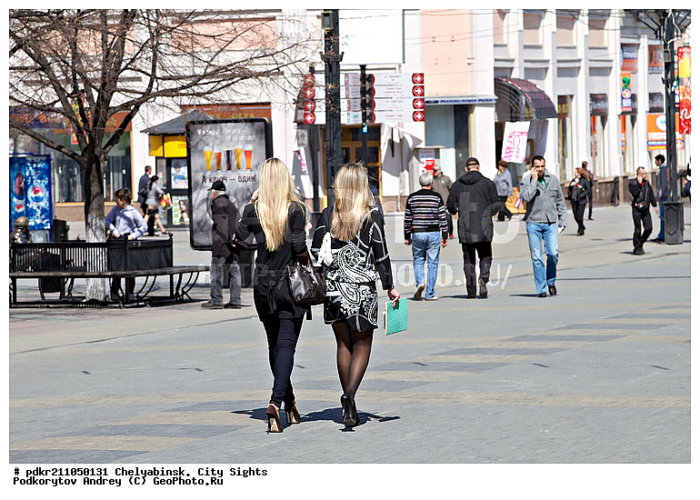 ����, ���������, ����� ����, �����, ��������� ������, ������, ������, �������, �������, ������, ������, �������, ����, ���������� �����, �������������, ��������, ����� ������, �����������, �����������, ����������� �����, ���������