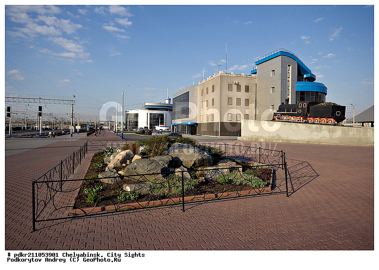 ����, ���������, ����� ����, ��� ������, ���� ������, ������, ����������, ���������, ��, �������� ������, ���������������, ��������������� ������, ������, �������, �����, �������������, �����������, ����������� ������, �������, �����������