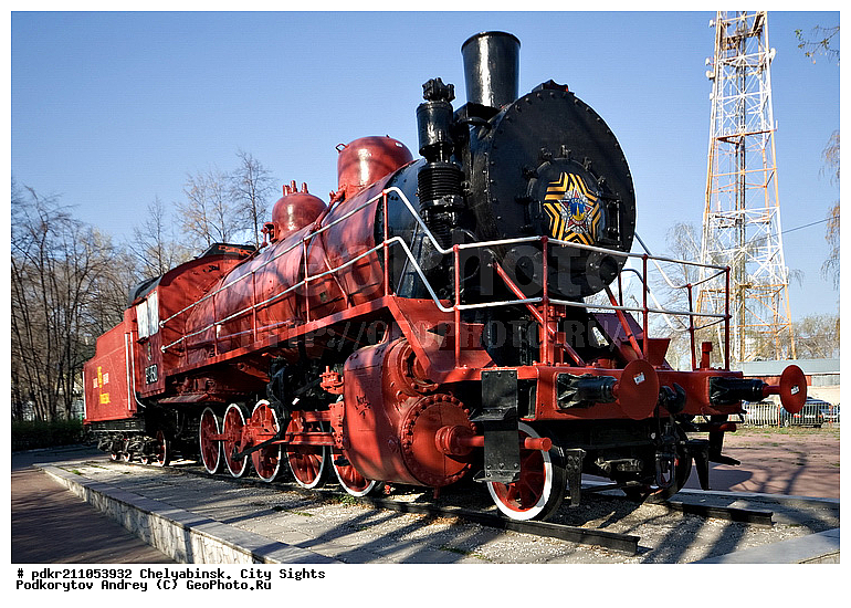 ������, �������, ����, ���������, ����� ����, ���������, ��������� ����, ��������� ���, �����, ����, ���� �������, �������, �����, ���, ��� ����� �������, �����������