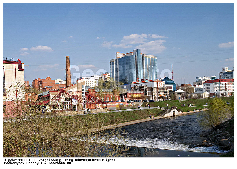 ������������, �����, ����, ���� ������, ����, �����, ��������� ������, �������, ����