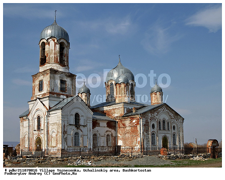 ����, ��������, ������������, ����������, ������������, ������������ ����, ������� ����������, �����, ������, ��������������� ����, �����������, ������������ ����, �����-������������, �����-������������ ����, ���� ����������, ������, ������ ����, ���������, ����, �������, ����� ����