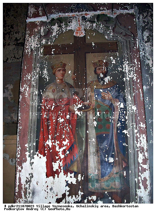 ����, ��������, ������������, ���������� ���������, ����������, ������������, ������������ ����, ������� ����������, ��������, �������, �������, �����������, ������������ ����, �������, ������� �� ������, �����-������������, �����-������������ ����, ������, ������, ���� ����������, ���������, ����, �������, ����� ����