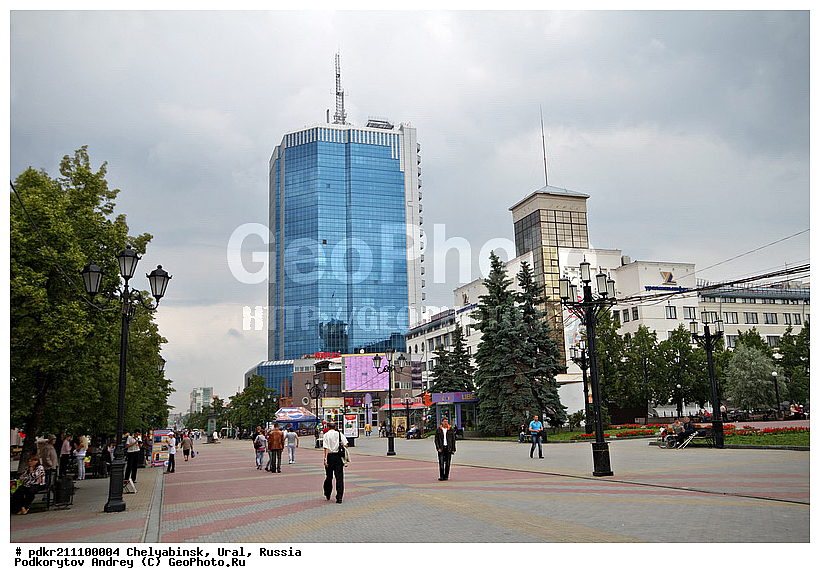 ����, ���������, ���������-����, ����� ����, �����, ������-�����, ��������� ������, ������, ������, ������� �����, ������, ������, �������, ����, ���������� �����, �������������, ��������, ����, ����� ������, �����������, �����������, ����������� �����, ���������