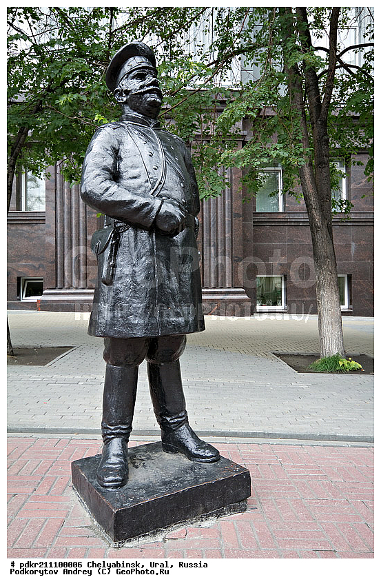 ����, ���������, ����� ����, �����, ��������� ����������, ���������, �����, �����, ���������, ������, �������, ��������, �������� ����������, ���������� �����, ����������, ���������� ����������, ����� ������, �����������, �����������, ����������� �����