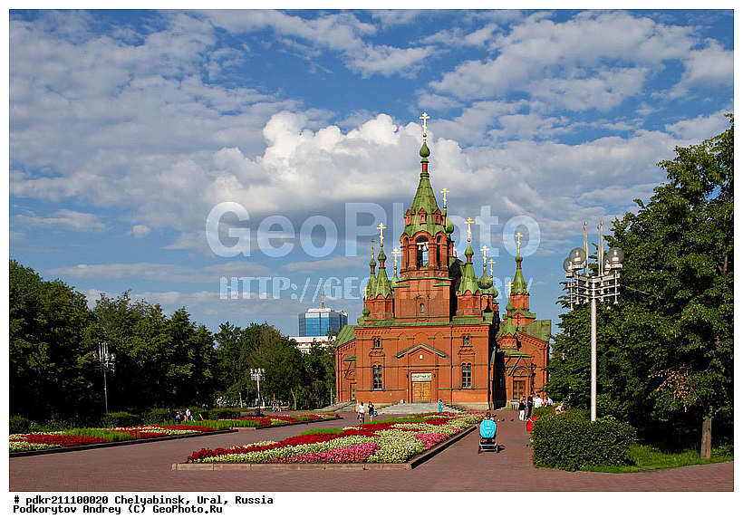 ����, ���������, ����� ����, ���� ����, �����, �����, ����, ���� ���� ����